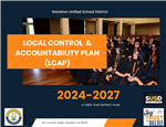 2024 LCAP